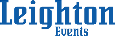 Leighton-Events-logo-2017.png