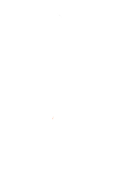 microphone-white.png
