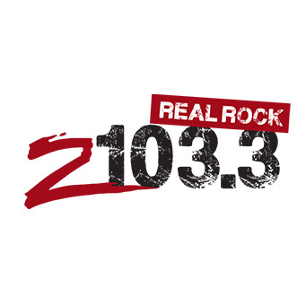 Z103-3 KZCR FM