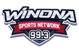 Winona Sports Network 99.3 FM