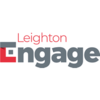 leighton-engage-logo.png