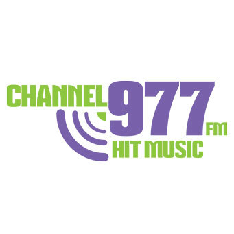 Channel 977 FM
